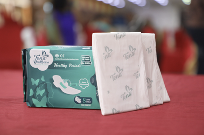 Sanitary Pads