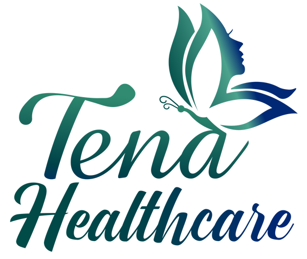 Tena Healthcare